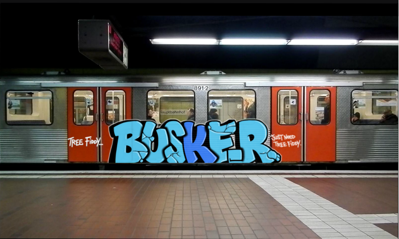 Bombing 1589081914959