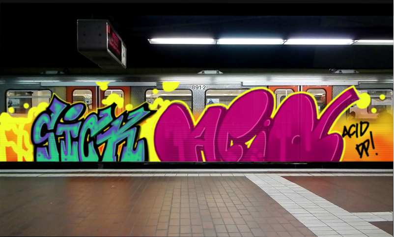 Bombing 1589085713514