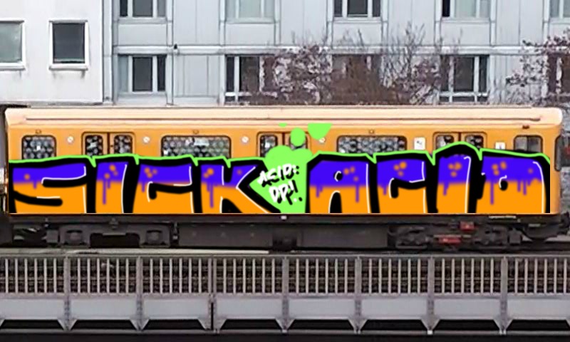 Bombing 1589089540397