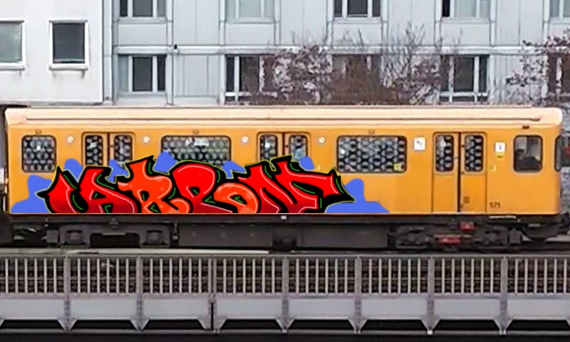 Bombing 1589104072140