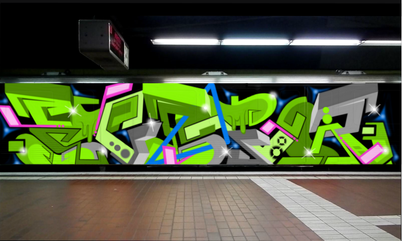 Bombing 1589129301854