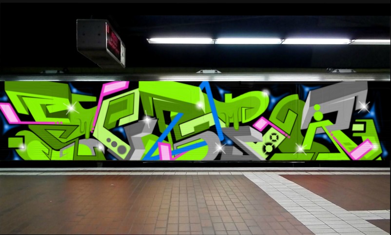 Bombing 1589129301854