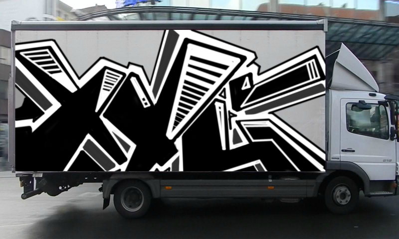 Bombing 1589107457937