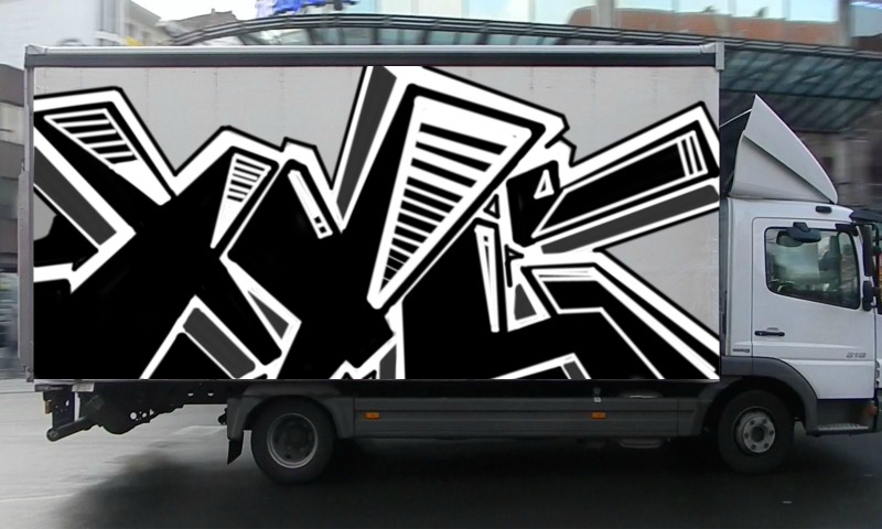 Bombing 1589107457937