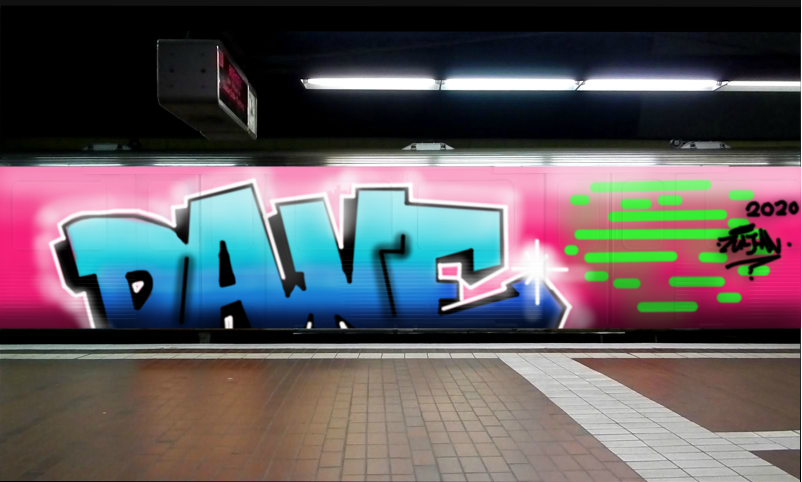 Bombing 1589108888931