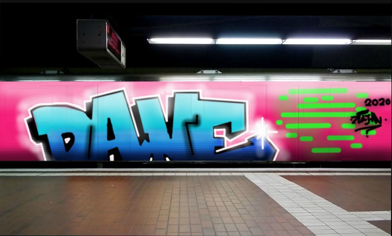 Bombing 1589108888931