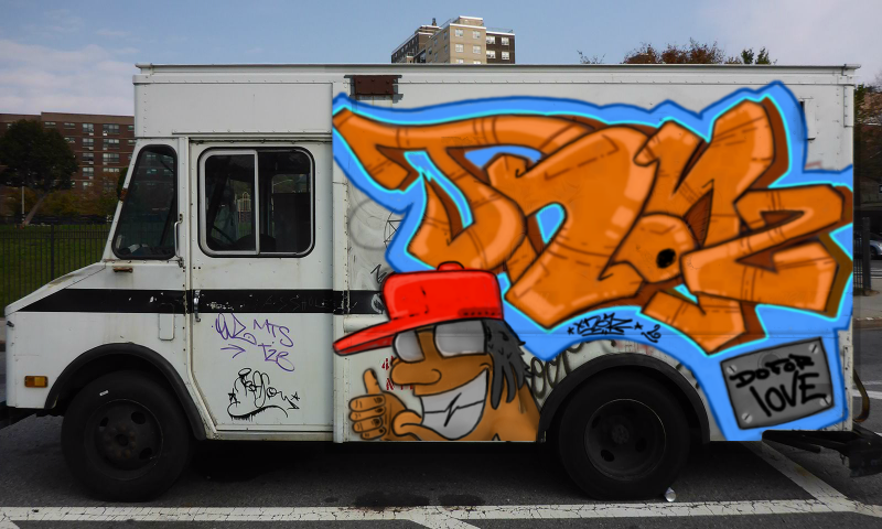 Bombing 1589114584341