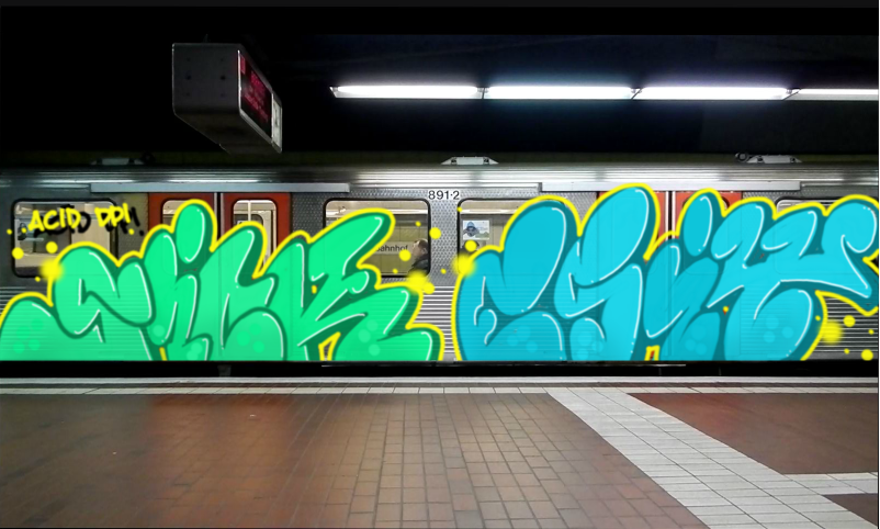 Bombing 1589130463158