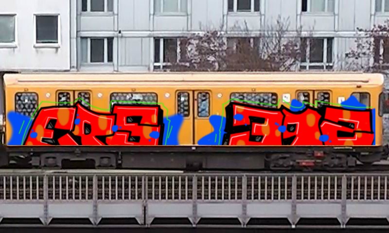 Bombing 1589134901768