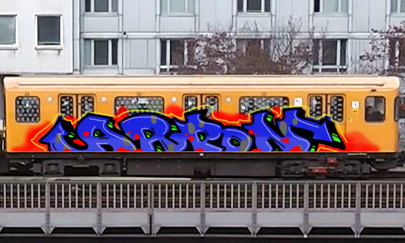 Bombing 1589135854799