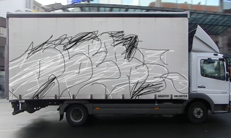 Bombing 1589142036975