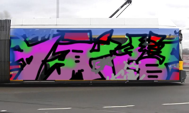 Bombing 1589143045041