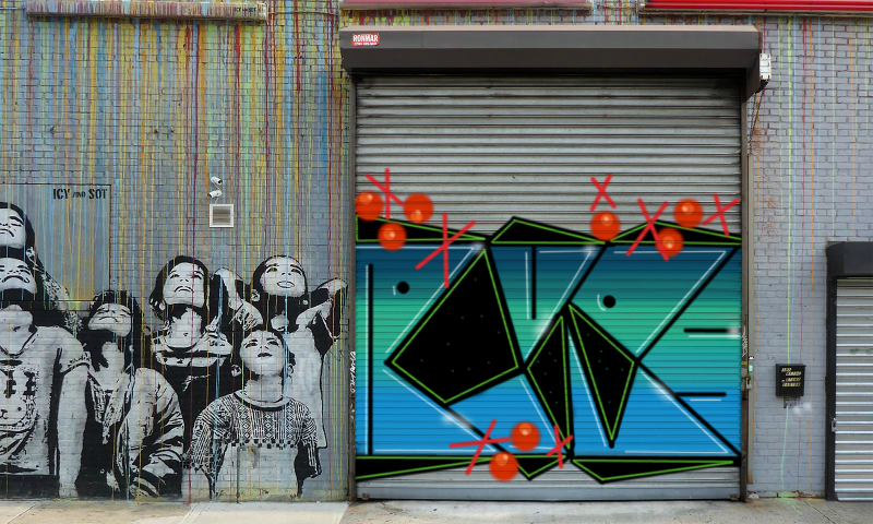 Bombing 1589143307625