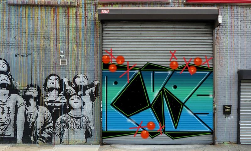 Bombing 1589143307625