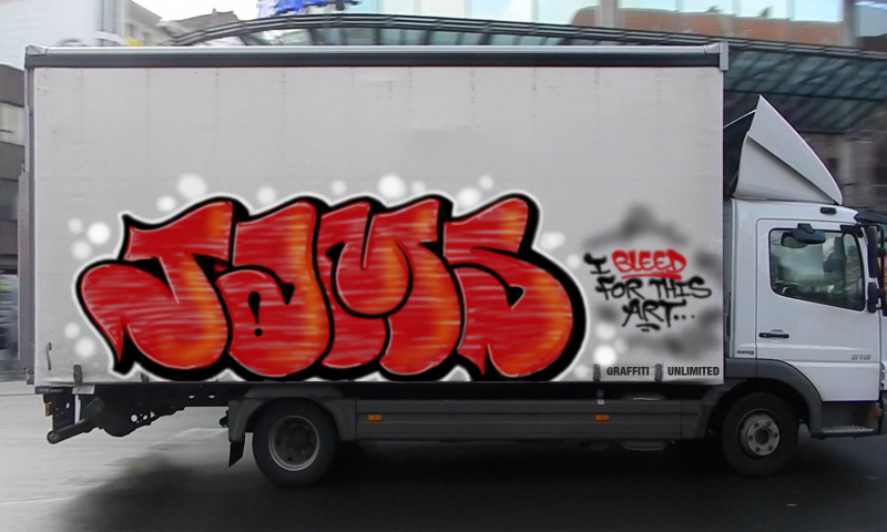 Bombing 1589167303052