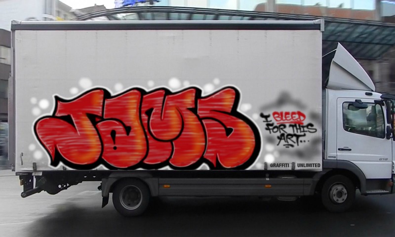 Bombing 1589167303052