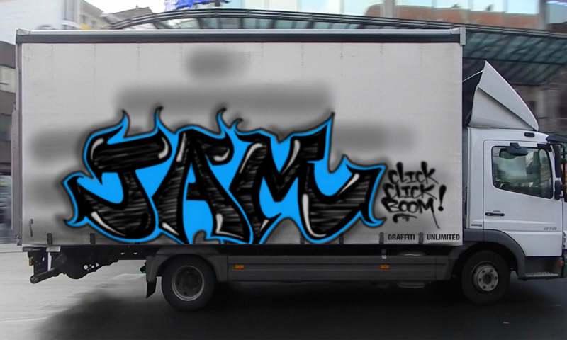 Bombing 1589167213967