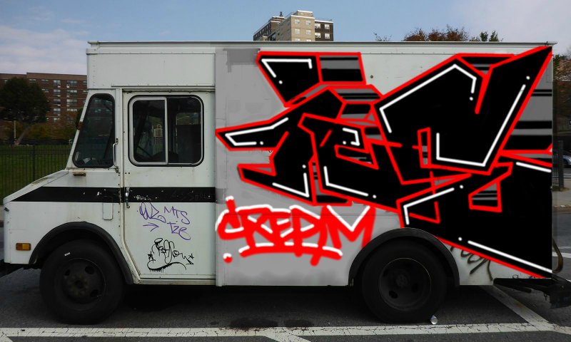 Bombing 1589854630953