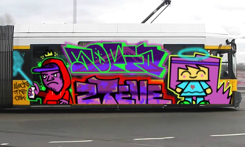 Bombing 1589166907830