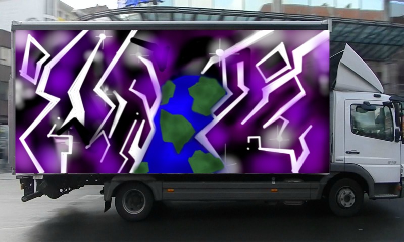 Bombing 1589251230865