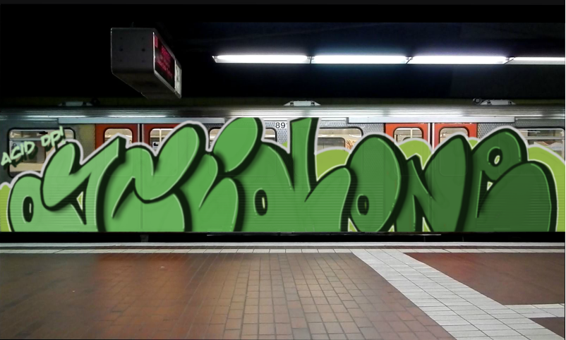 Bombing 1589178676016