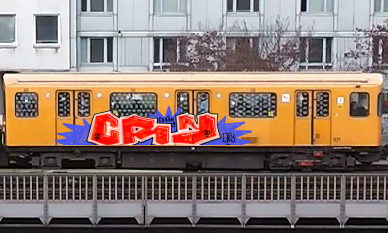 Bombing 1589191051602