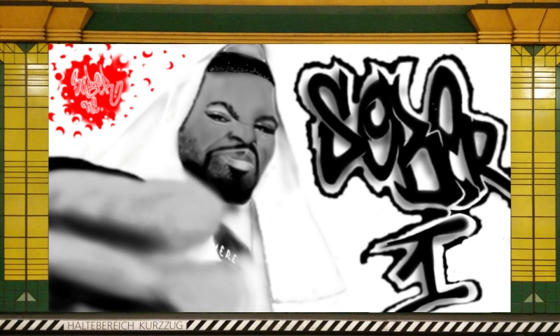 Bombing 1589195688431