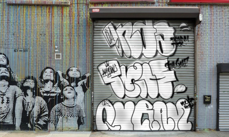 Bombing 1589218791002