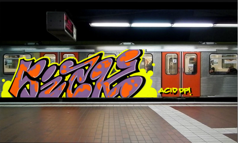 Bombing 1589202167235