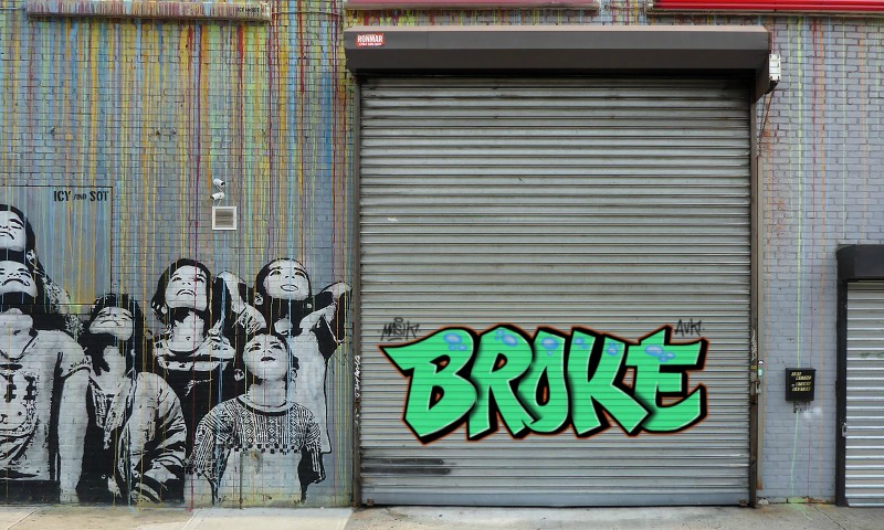 Bombing 1589203187406