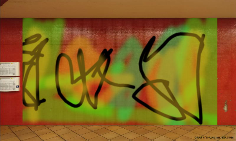 Bombing 1589204126104