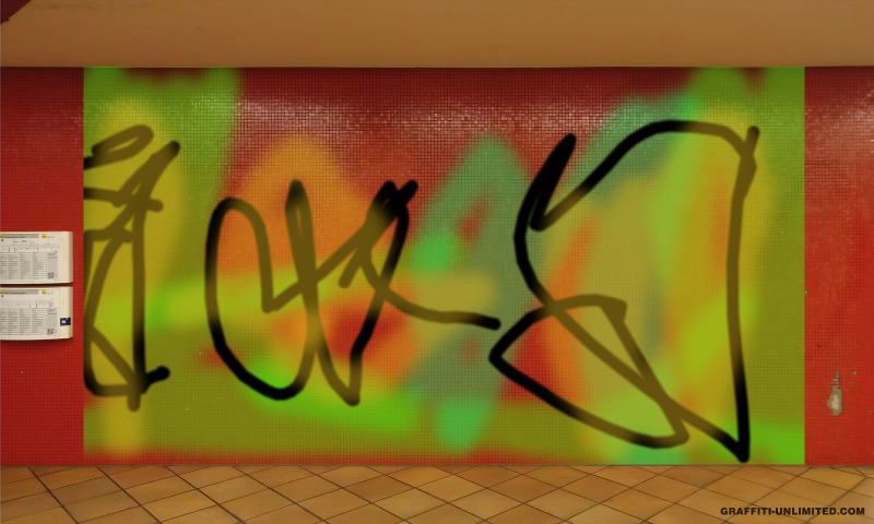 Bombing 1589204126104