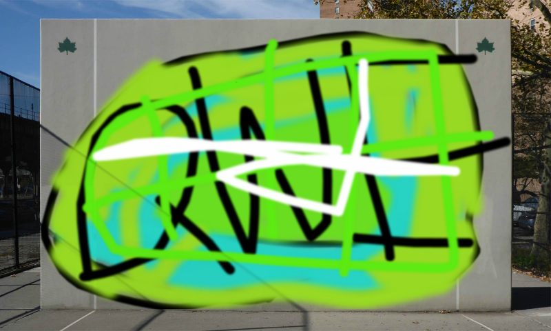 Bombing 1589205471209