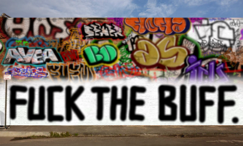 Bombing 1589205712984