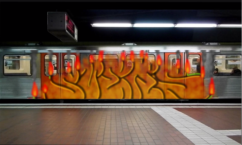 Bombing 1589207048058