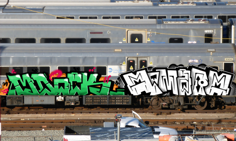 Bombing 1589307816430