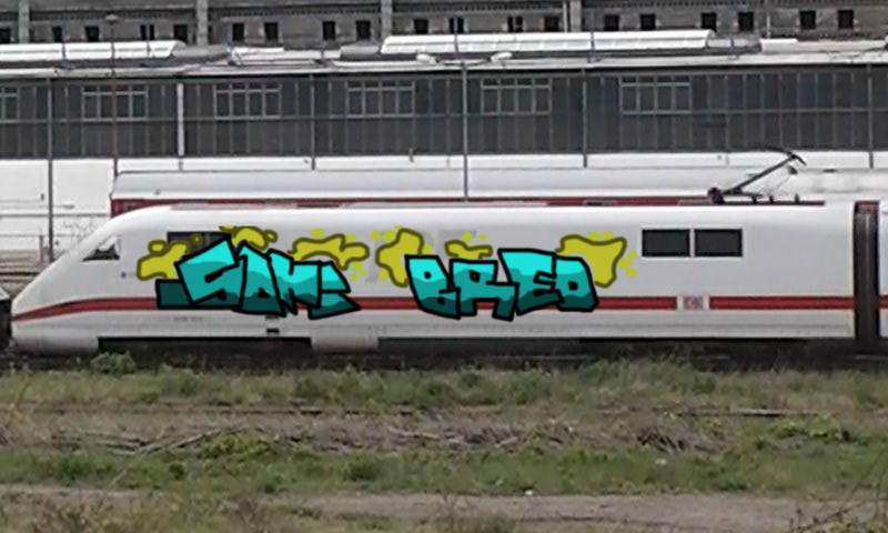 Bombing 1589209170343