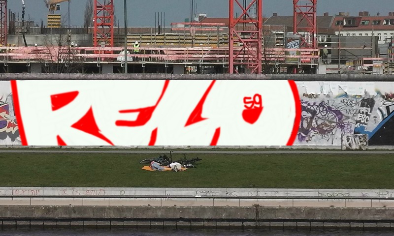 Bombing 1589219432843