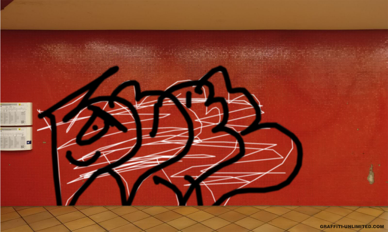 Bombing 1589214324587