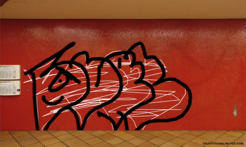 Bombing 1589214324587