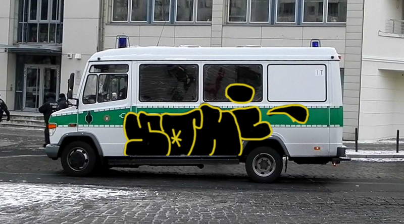 Bombing 1589218328108