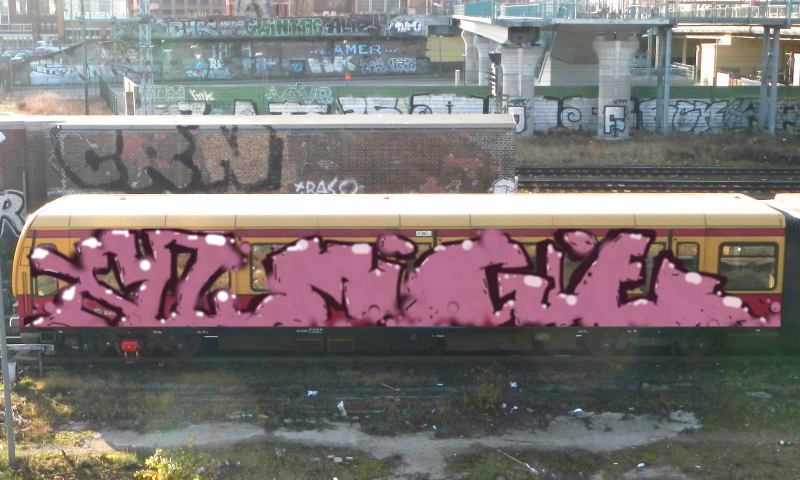 Bombing 1589928509249