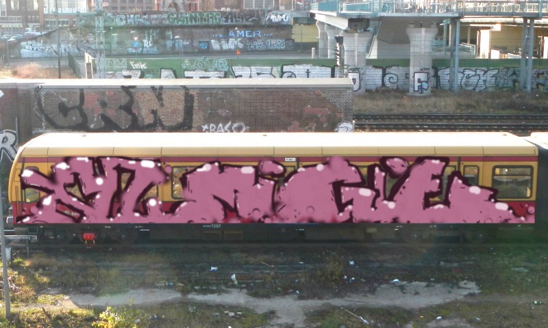 Bombing 1589928509249