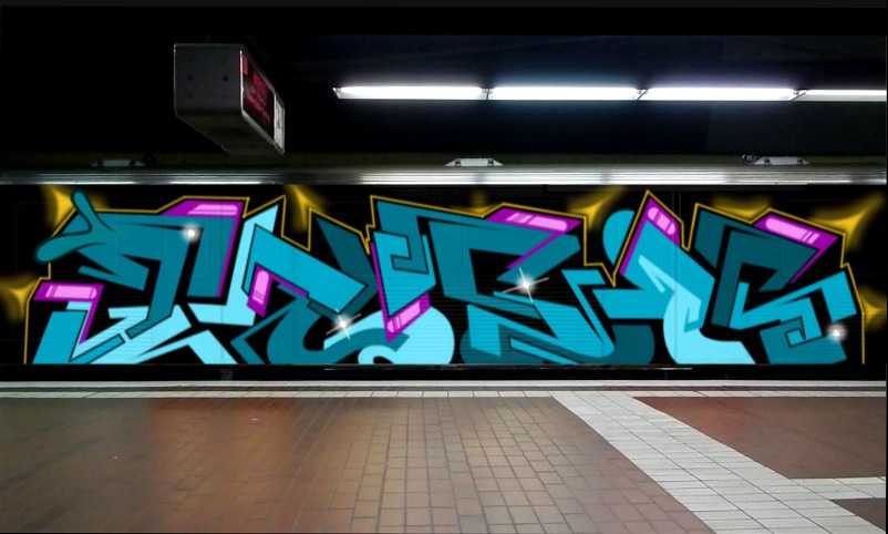 Bombing 1589323698275