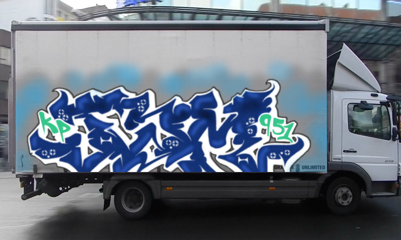 Bombing 1589221110337