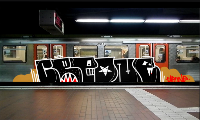 Bombing 1589223074751