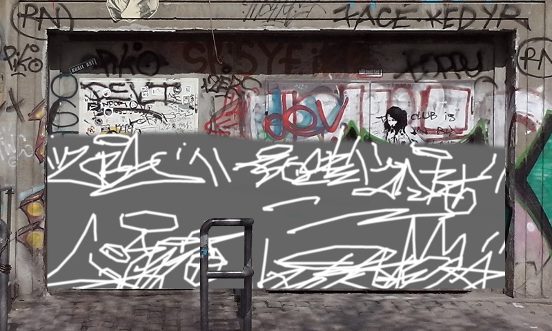 Bombing 1589224071807