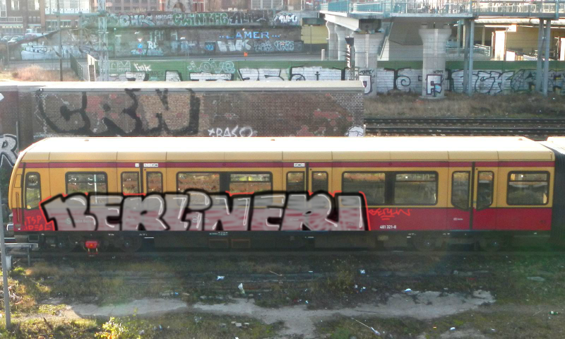 Bombing 1360233438783