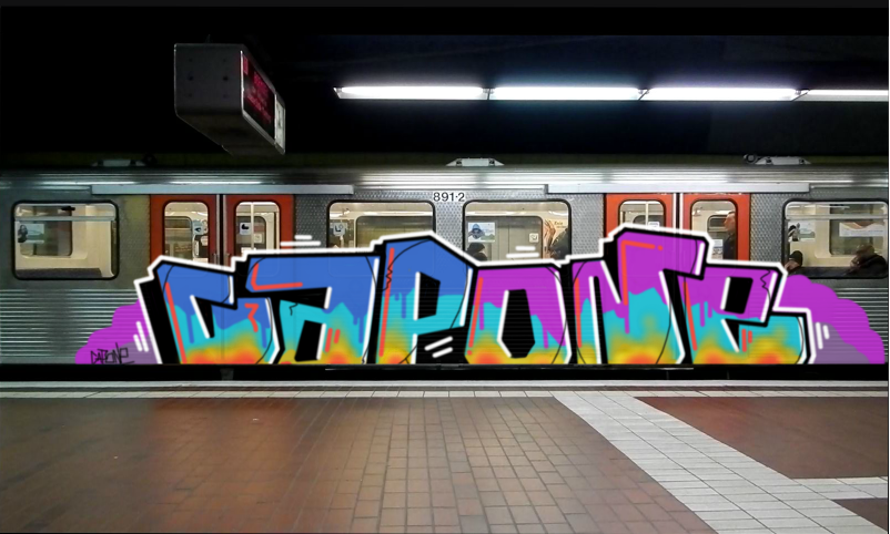 Bombing 1589230303197