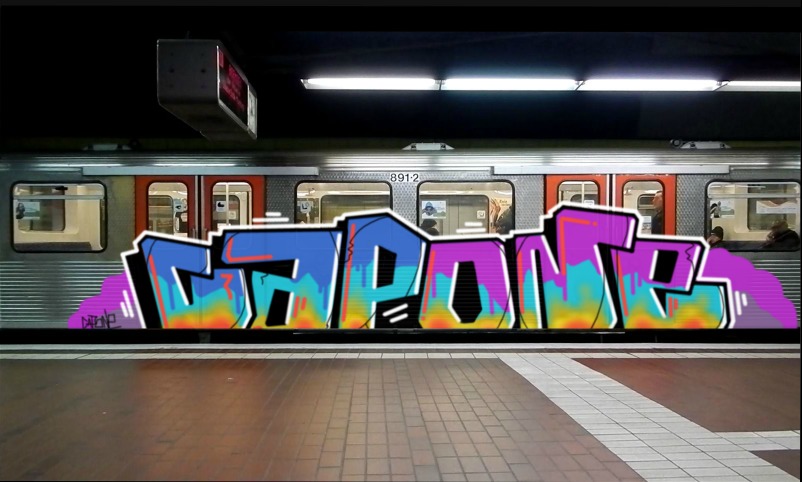 Bombing 1589230303197